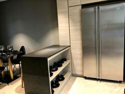 Belgravia Villas (D28), Terrace #636737231